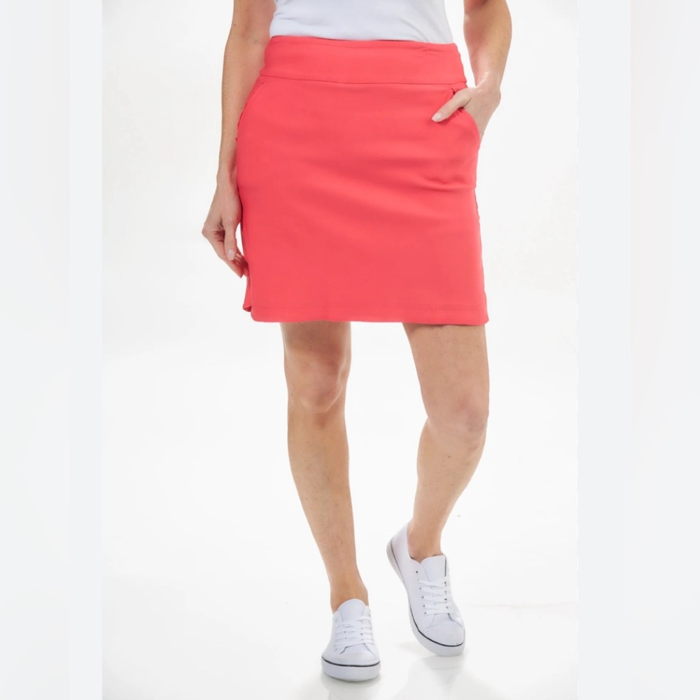 Attyre New York Skirt